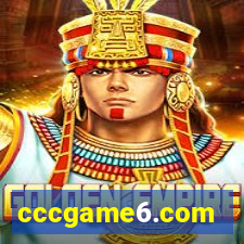 cccgame6.com