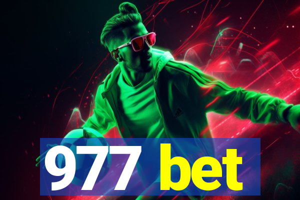 977 bet