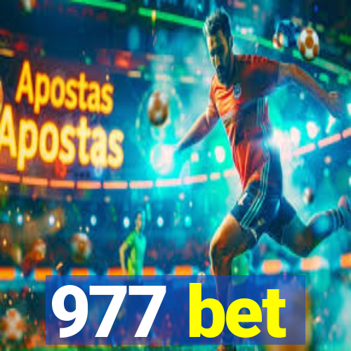 977 bet