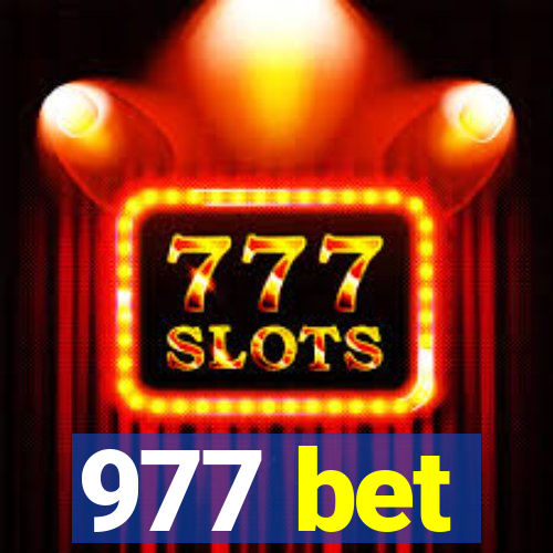 977 bet