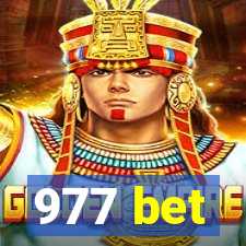 977 bet