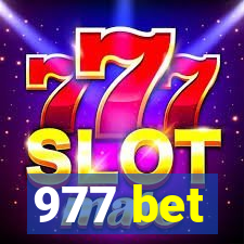 977 bet