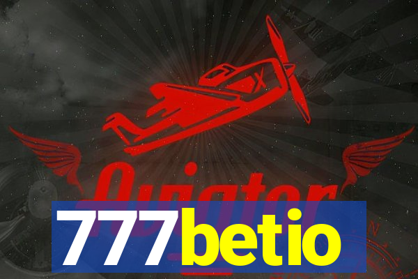 777betio