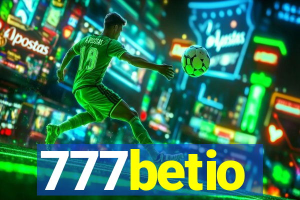 777betio