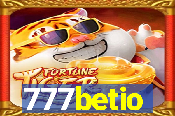 777betio