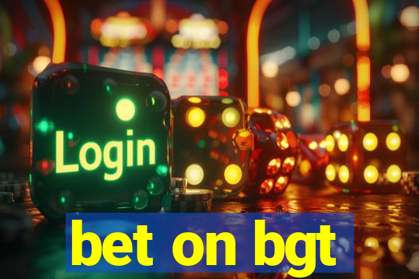 bet on bgt