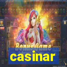 casinar