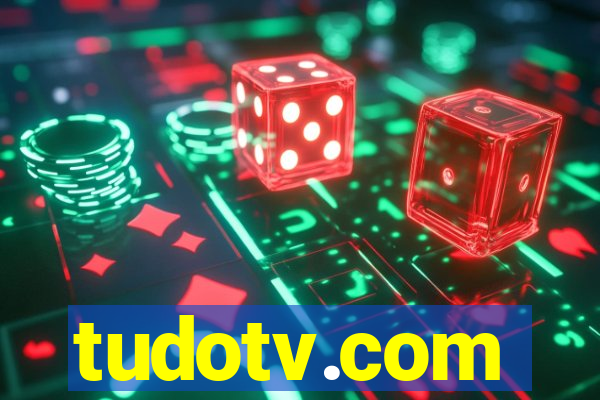 tudotv.com