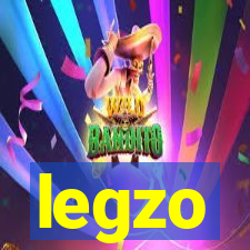 legzo