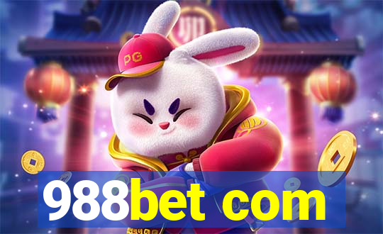 988bet com