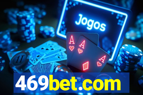 469bet.com