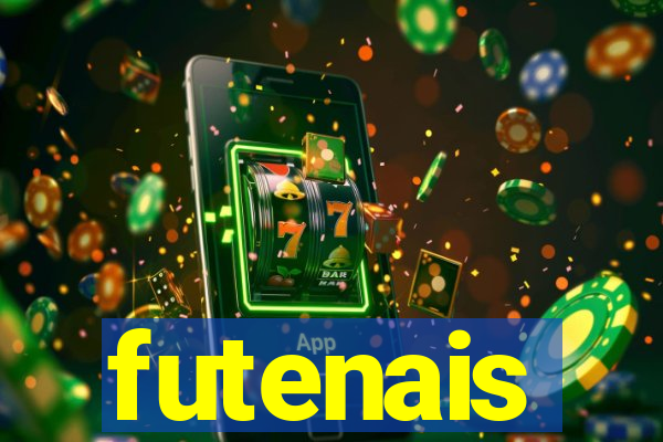 futenais