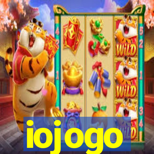 iojogo