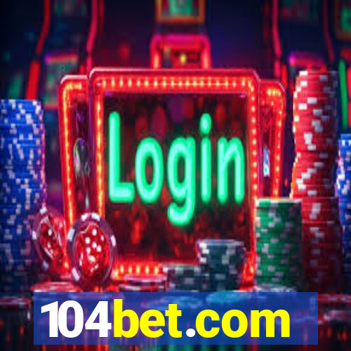 104bet.com