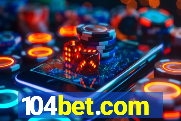 104bet.com