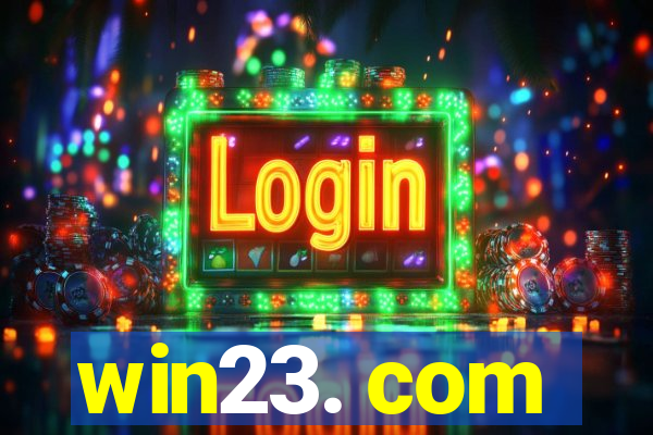 win23. com