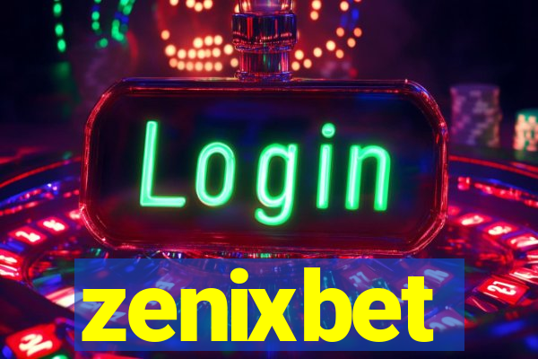 zenixbet