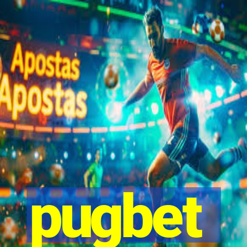 pugbet