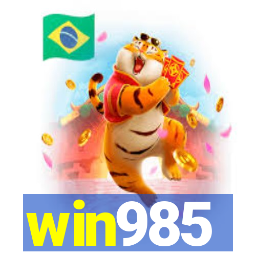 win985