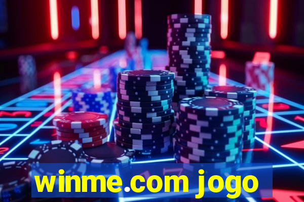 winme.com jogo