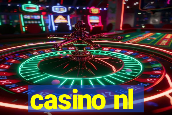 casino nl