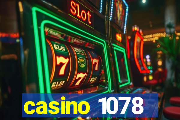 casino 1078