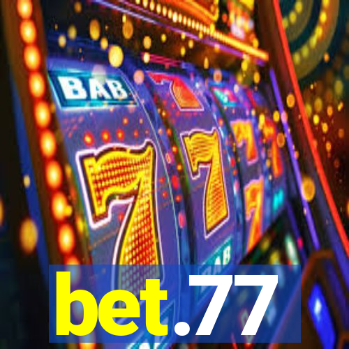 bet.77