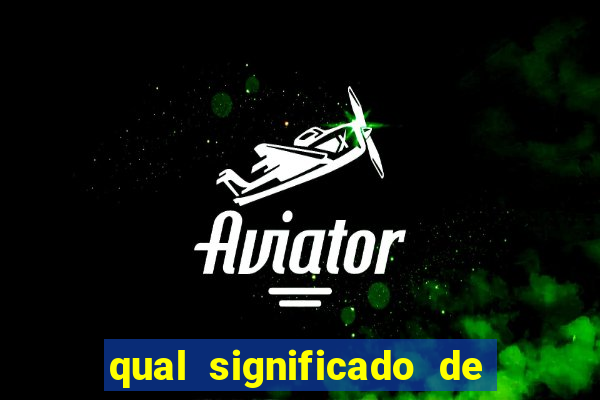 qual significado de 190 ou 777