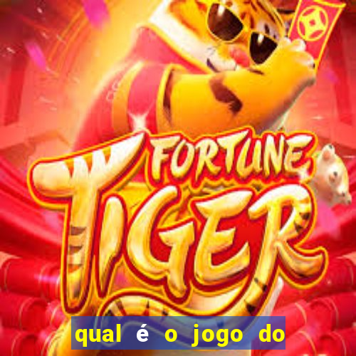 qual é o jogo do avi?ozinho que ganha dinheiro