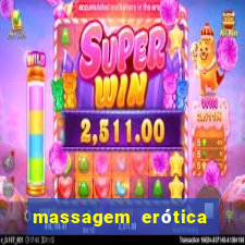 massagem erótica porto alegre