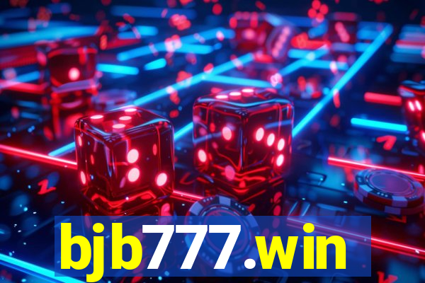 bjb777.win