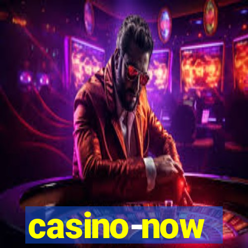 casino-now