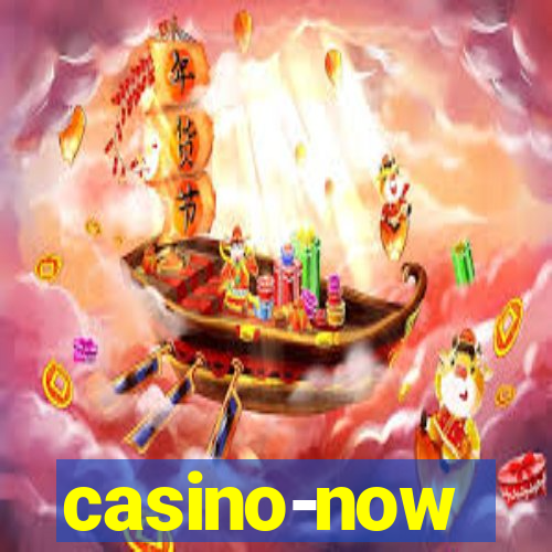 casino-now