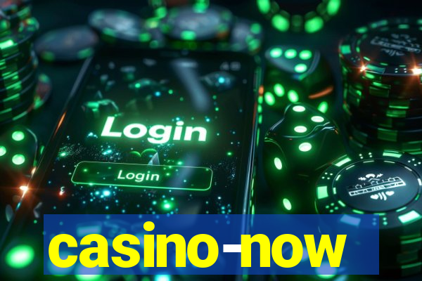 casino-now