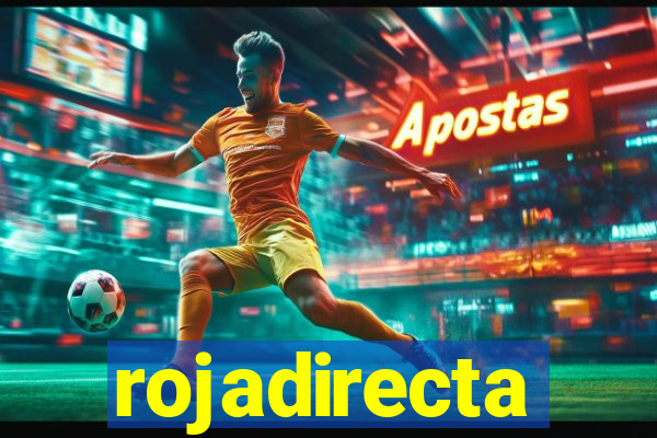 rojadirecta