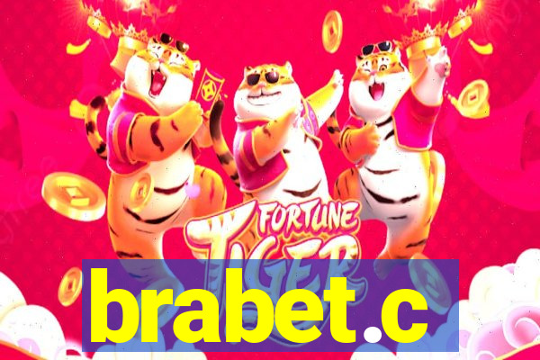 brabet.c