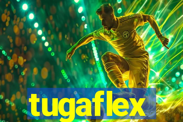 tugaflex