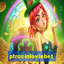 ptrocinioviebet