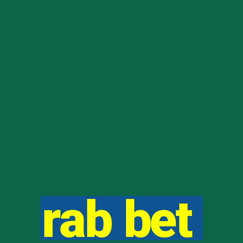 rab bet