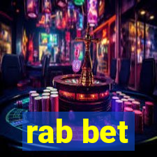 rab bet