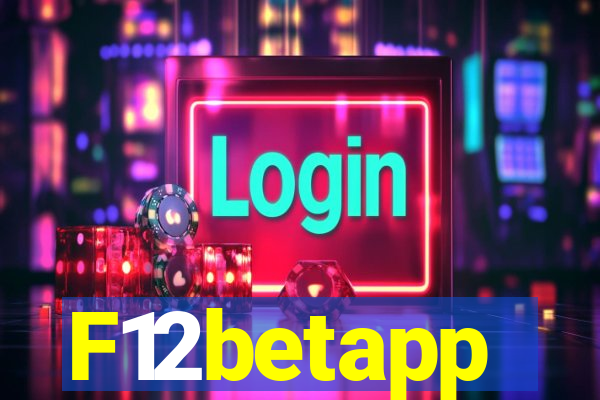 F12betapp