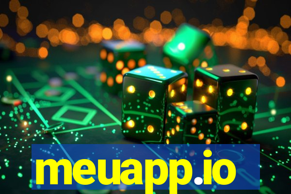 meuapp.io