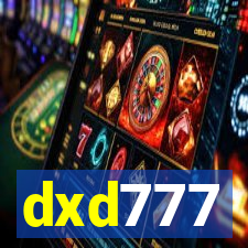 dxd777