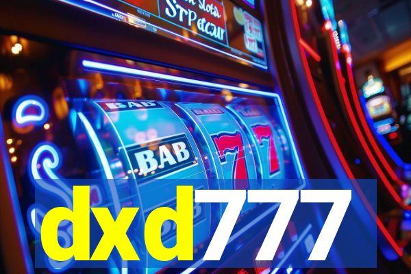 dxd777