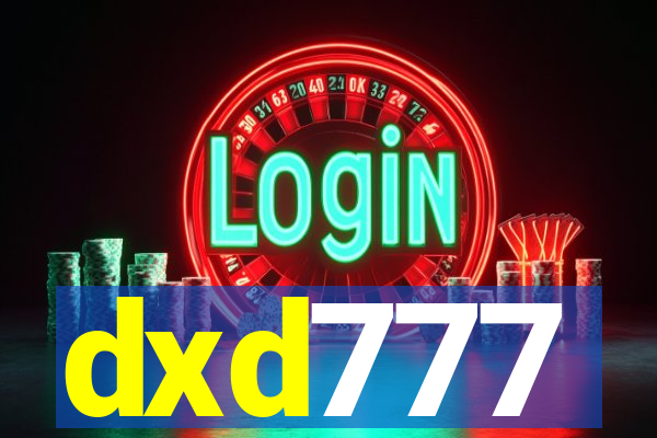 dxd777