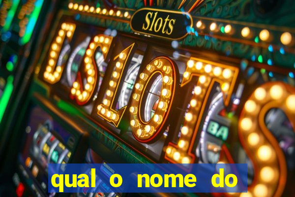 qual o nome do jogo do tigre que ganha dinheiro