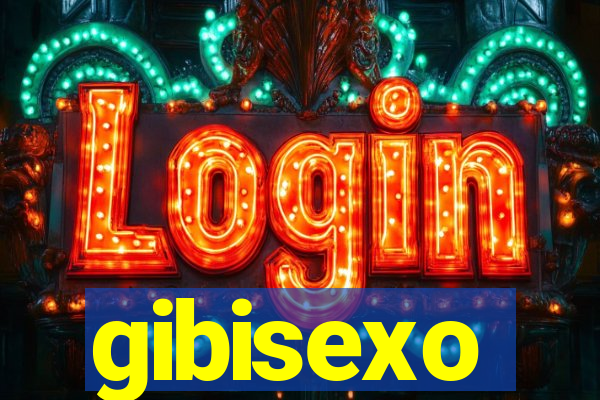 gibisexo