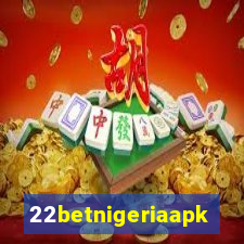 22betnigeriaapk