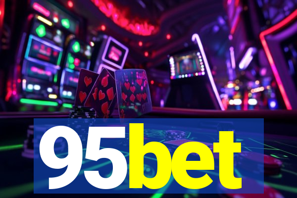 95bet