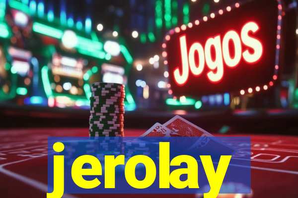 jerolay